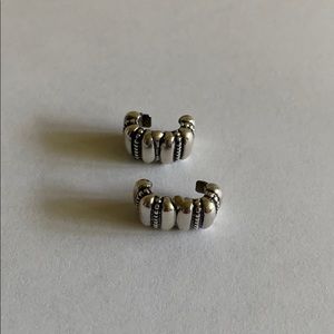 Pandora Bracelet Clip Charms